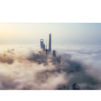 Real Estate Moscow