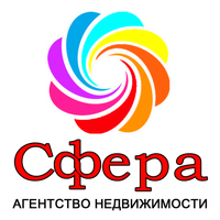 Самозанятый