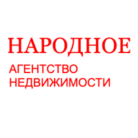 Народное агентство недвижимости