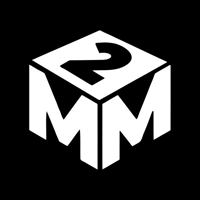 Логотип ОБЩЕСТВО С ОГРАНИЧЕННОЙ ОТВЕТСТВЕННОСТЬЮ   «СПЕЦИАЛИЗИРОВАННЫЙ ЗАСТРОЙЩИК «М2М ОЛЬХОВСКИЙ»