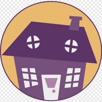 ООО "Формула Успеха"