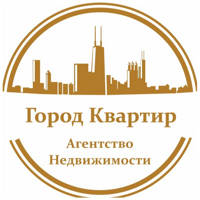 Город Квартир