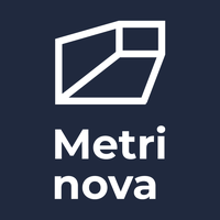 Metri Nova