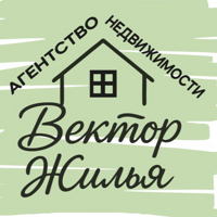 ГКФХ Пятанина Елизавета Михайловна