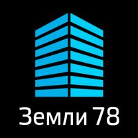 АН "Земли 78"