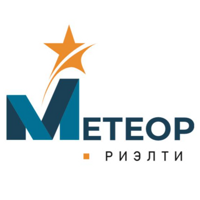 Метеор Риэлти