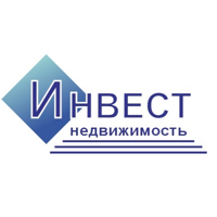 ИНВЕСТ недвижимость