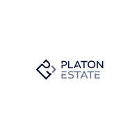 Platon Estate