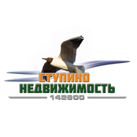 АН "Ступино недвижимость"