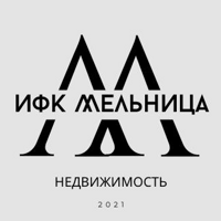 ИФК Мельница