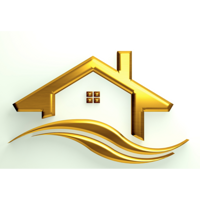 АН" СВОИ МЕТРЫ"