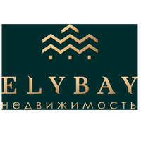 Elybay