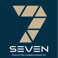 Seven7
