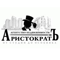 ООО "АРИСТОКРАТЪ"