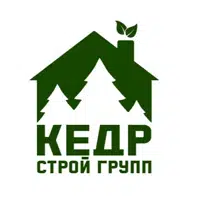 КЕДР