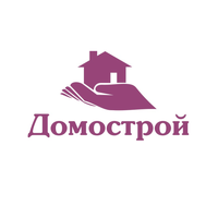 ОБЩЕСТВО С ОГРАНИЧЕННОЙ ОТВЕТСТВЕННОСТЬЮ СПЕЦИАЛИЗИРОВАННЫЙ ЗАСТРОЙЩИК "МОСКОВКА-ДОМ3"