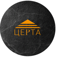 ИП Ковалев Алексей Алексеевич