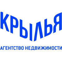 АН "КРЫЛЬЯ" (Zoltor24)