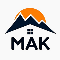 МАК