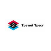 Группа компаний Третий Трест