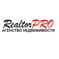 Realtor.PRO