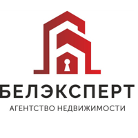 БЕЛЭКСПЕРТ
