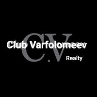 C.V.Realty