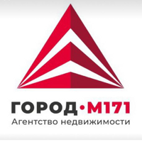 Город-М171