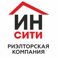 ИНСИТИ