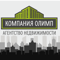 ИП Цыбульник Кирилл Евгеньевич