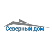 Северный дом (Норильск)
