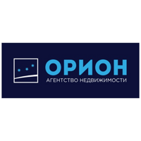 Агентство недвижимости "ОРИОН"