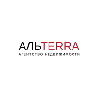 АЛЬТЕРРА