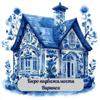 ИП Малиновская Вероника Валерьевна