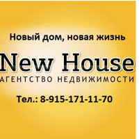 НЕДВИЖИМОСТЬ