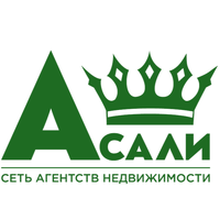 Асали