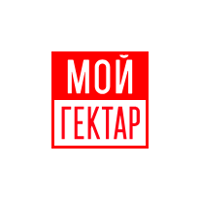 Мой Гектар - Премиум