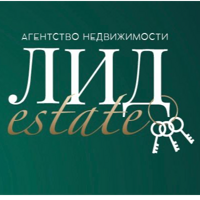 Лид estate🔑
