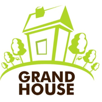GRAND HOUSE