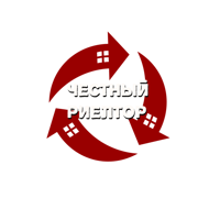 Честный риелтор