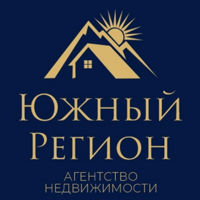 ИП Коновалова ЛГ