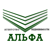 Агентство недвижимости "Альфа"