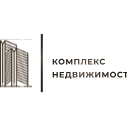 Комплекс недвижимости
