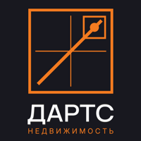 Дартс Недвижимость
