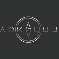 Агентство недвижимости "Локации"