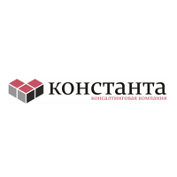 ООО Константа