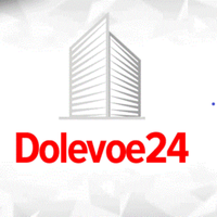💥 ДОЛЕВОЕ 24 💥