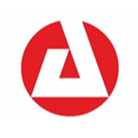 Управляющая компания "Альфа Эстейт"