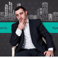 ООО "АВРОРА"