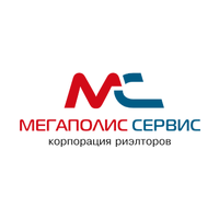 ИП Гуськов Константин Геннадьевич